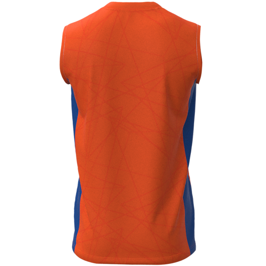 Mizuno Nevobo Voleyball Replica shirt Junior